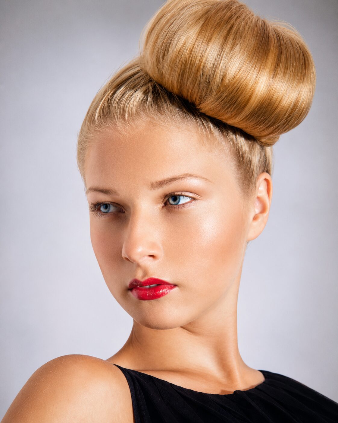 DERMA skin Galerie Bild 7