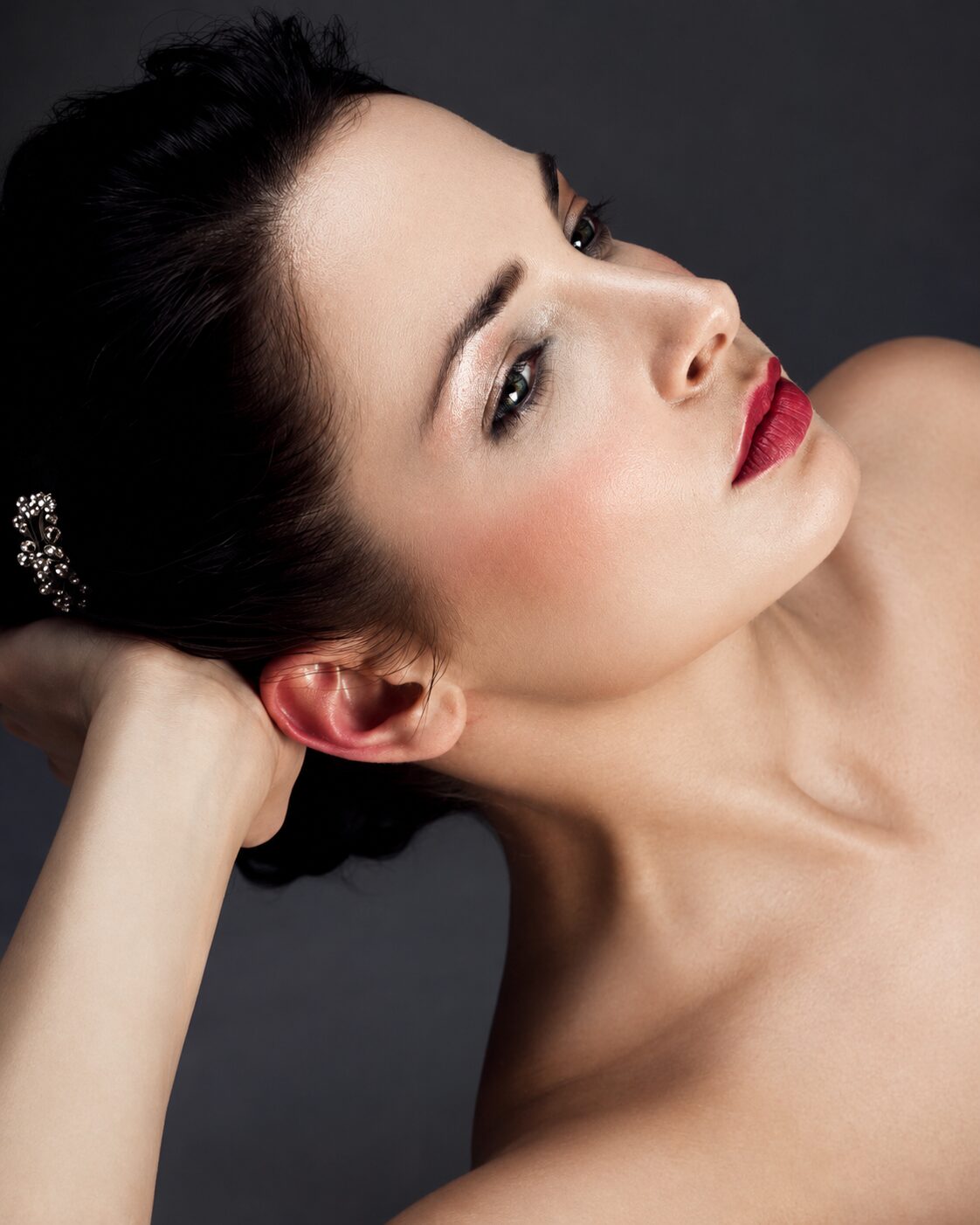 DERMA skin Galerie Bild 13