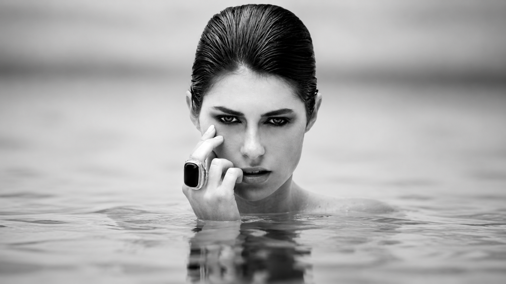 DERMA skin Galerie Bild 2