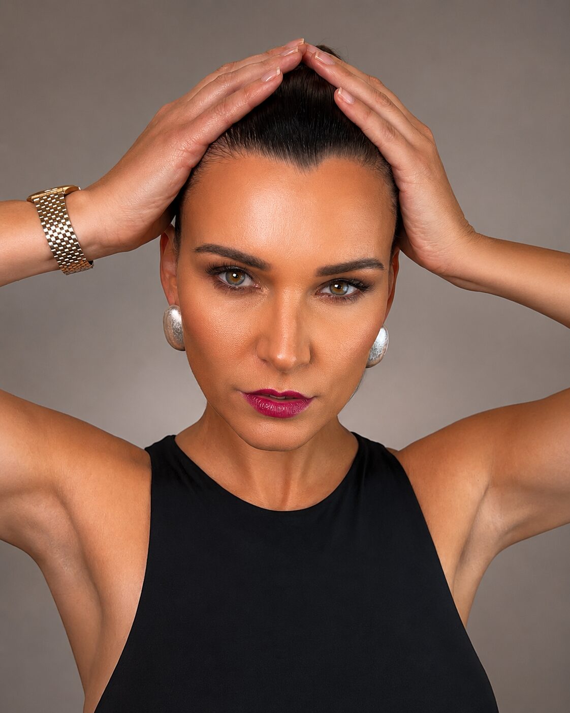 DERMA skin Galerie Bild 15